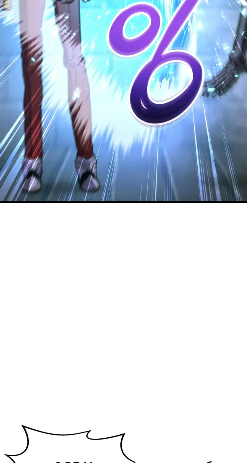 Ranker