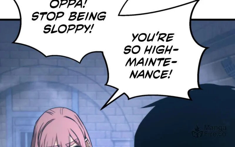 Ranker