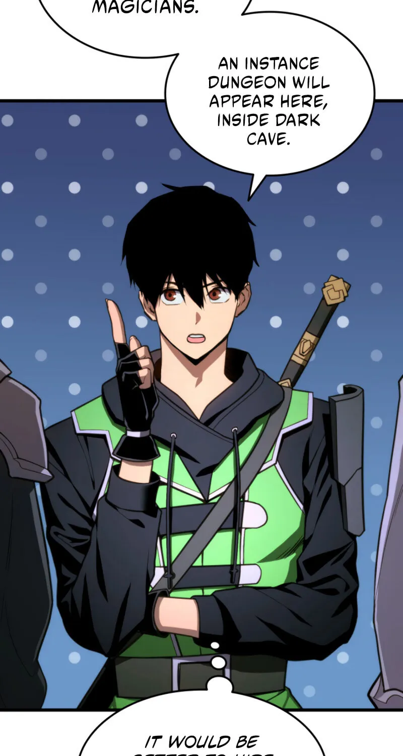Ranker