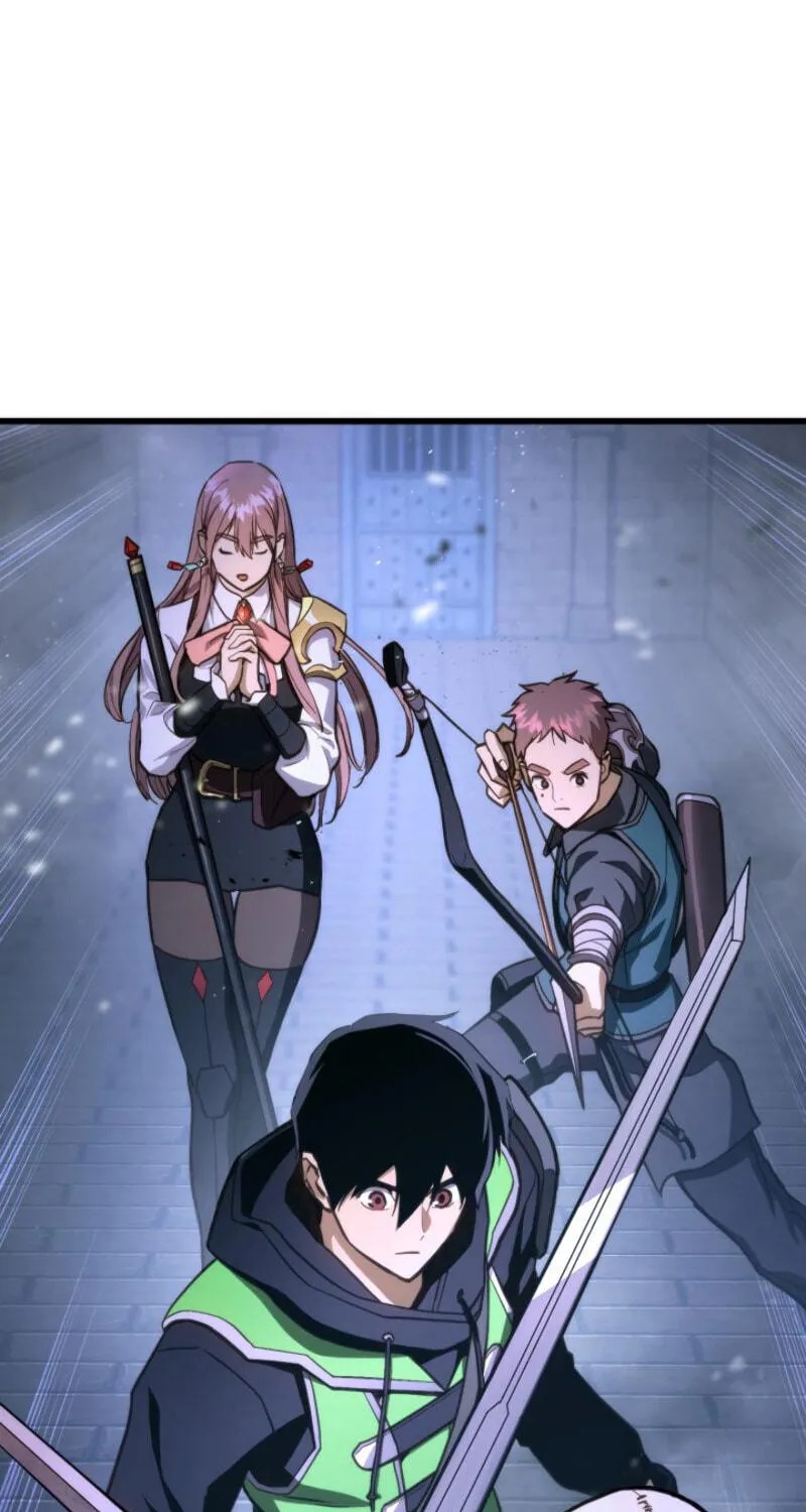 Ranker