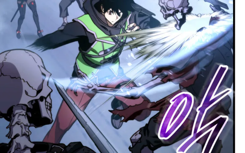 Ranker