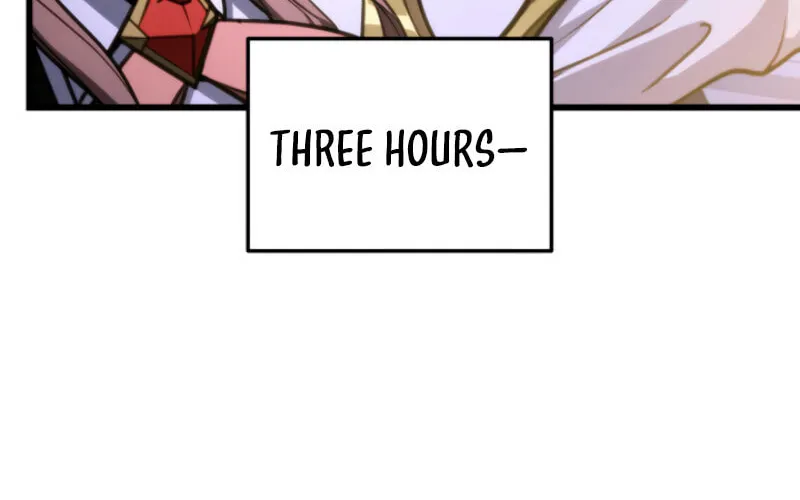 Ranker