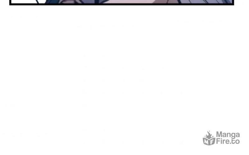 Ranker