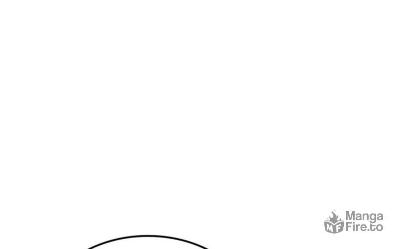 Ranker