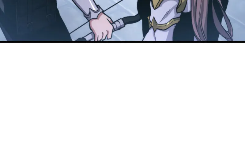 Ranker
