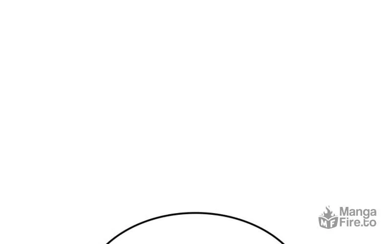 Ranker