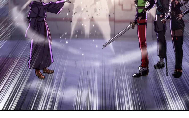 Ranker