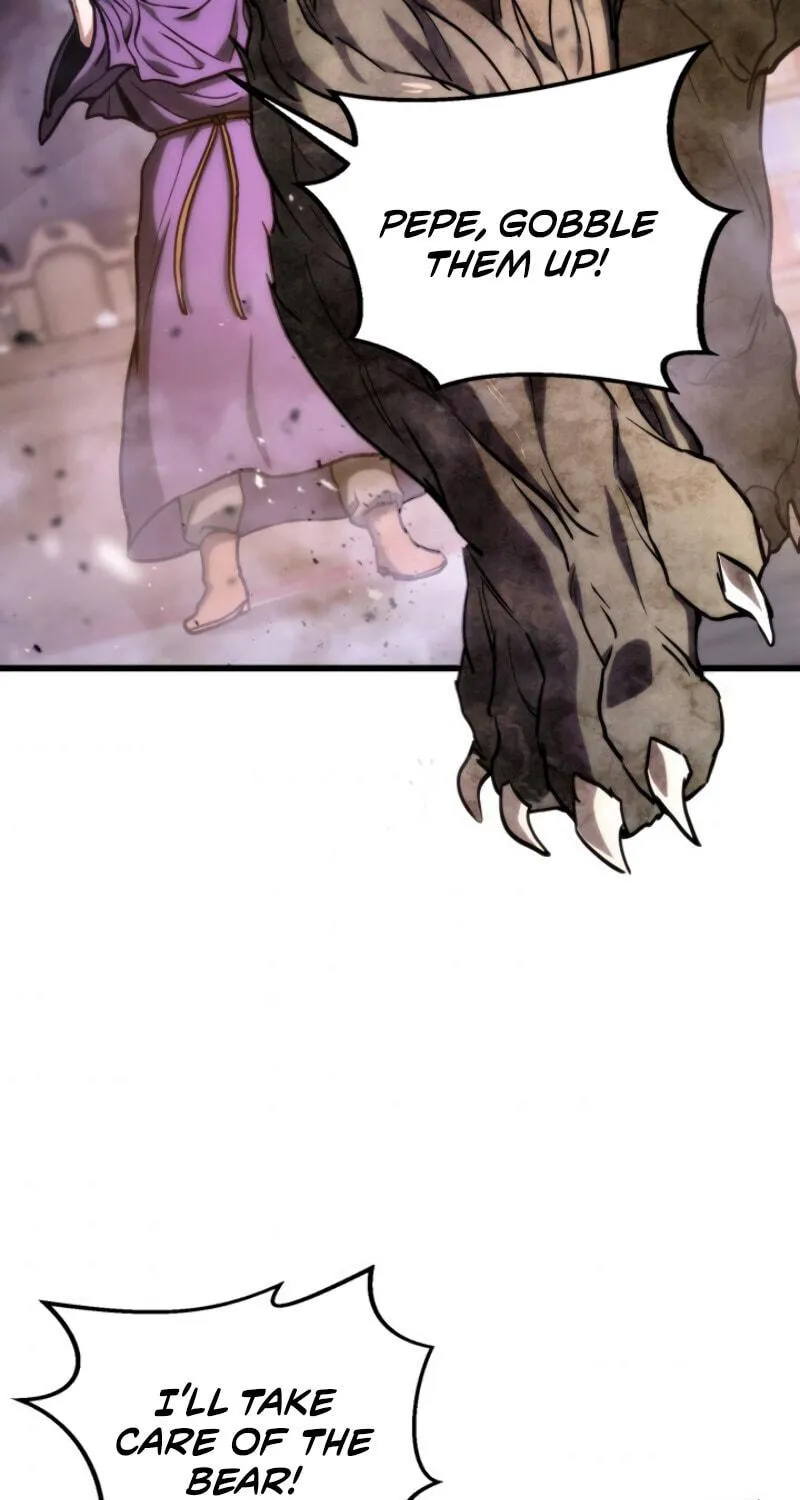 Ranker