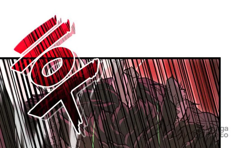 Ranker