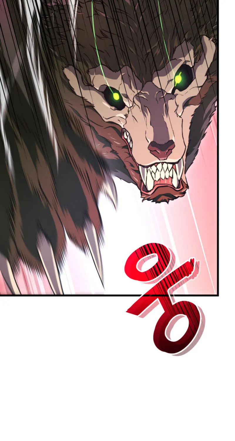 Ranker