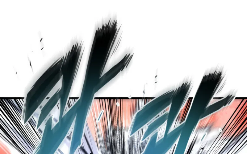 Ranker
