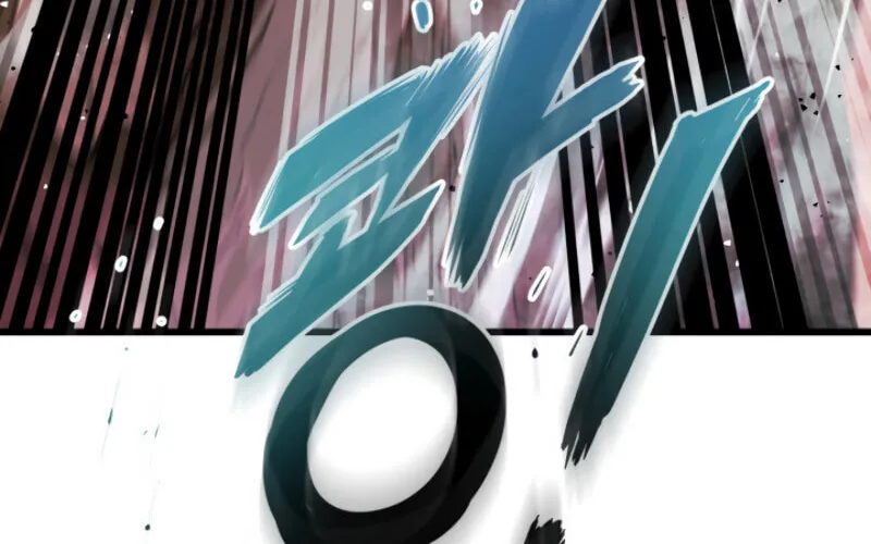 Ranker
