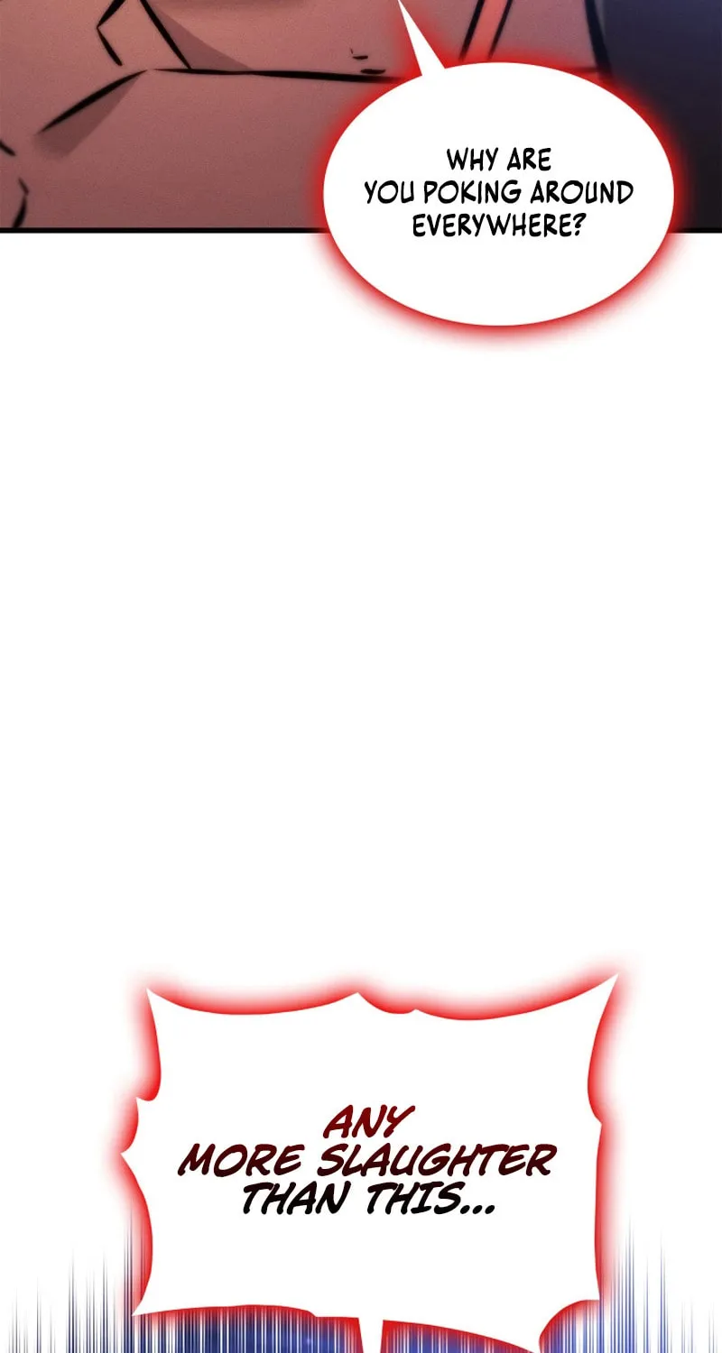Ranker