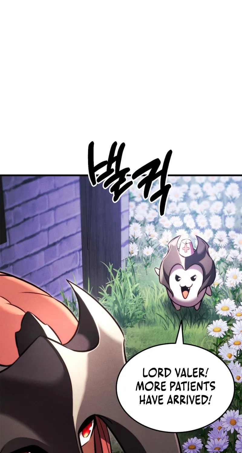 Ranker