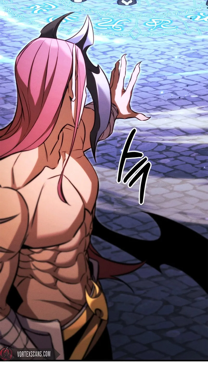 Ranker