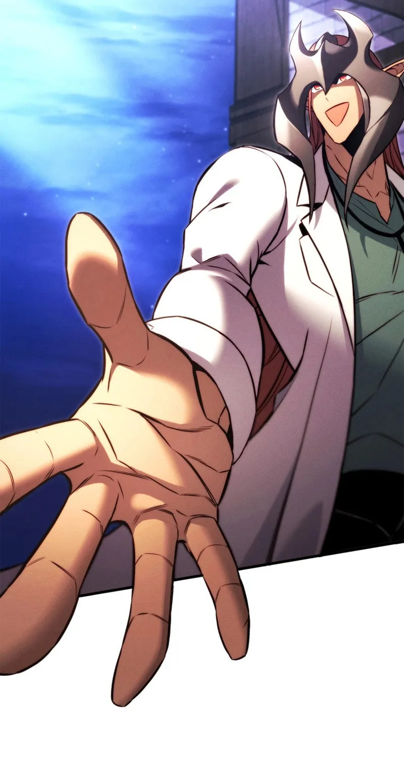 Ranker