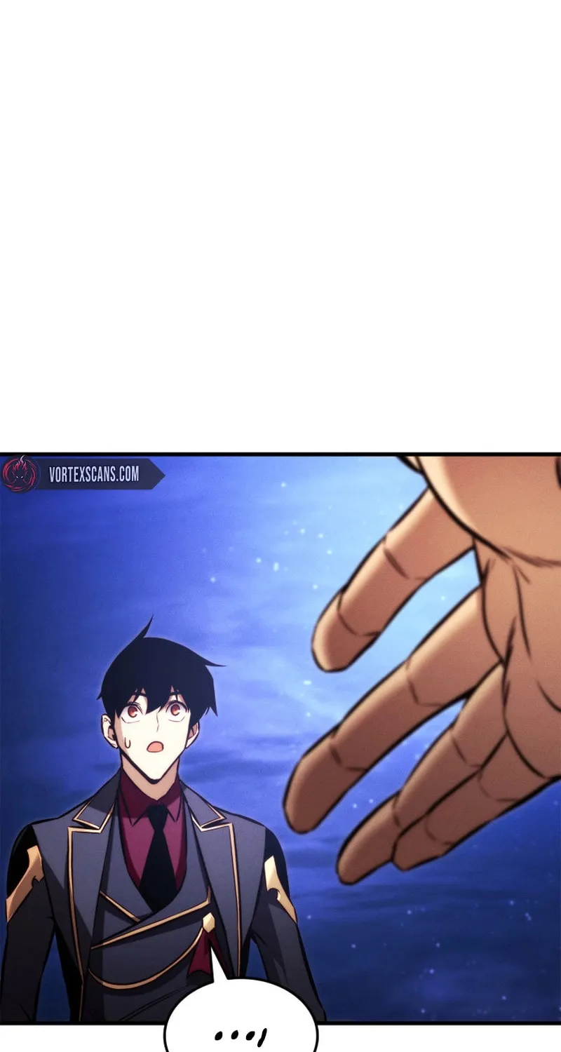 Ranker