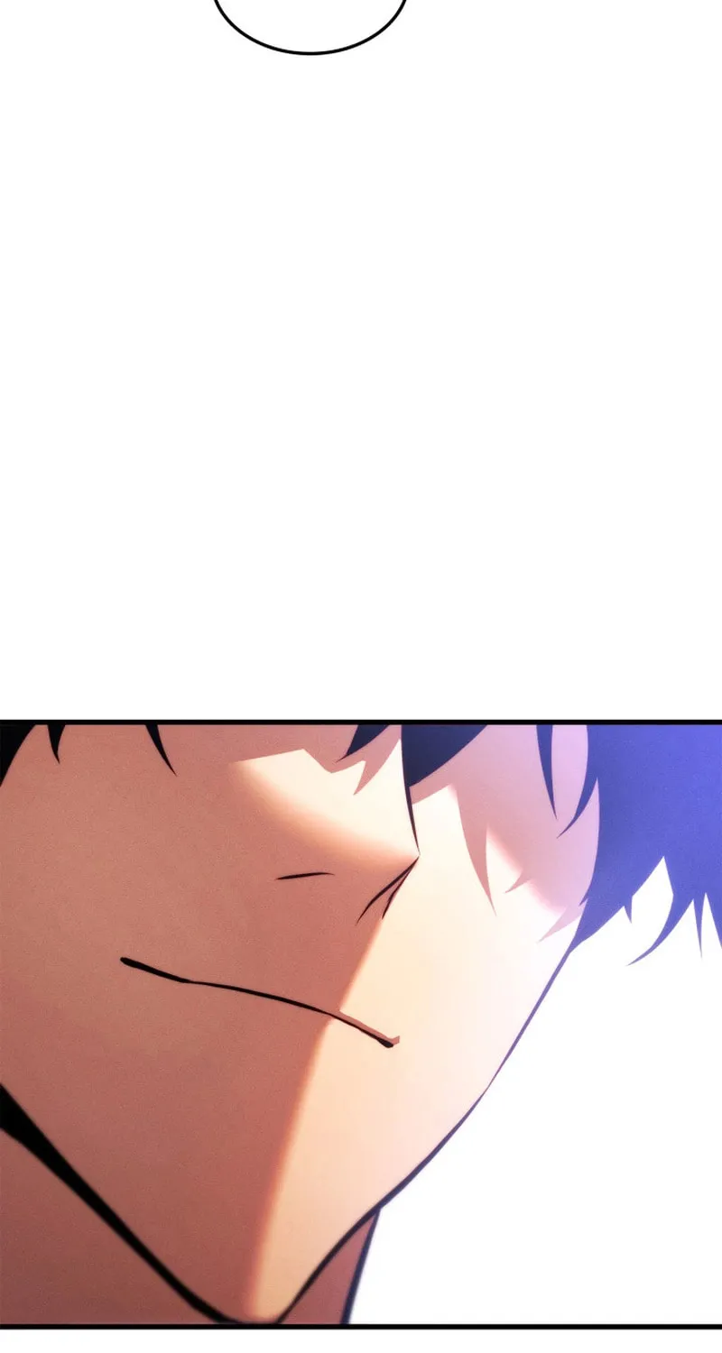 Ranker
