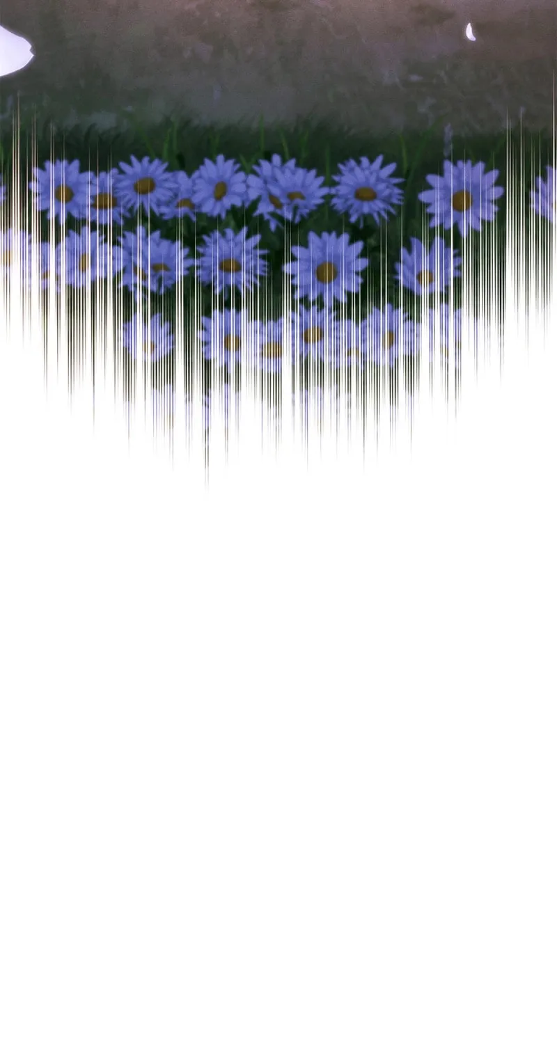 Ranker
