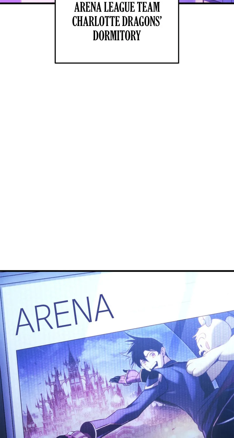 Ranker