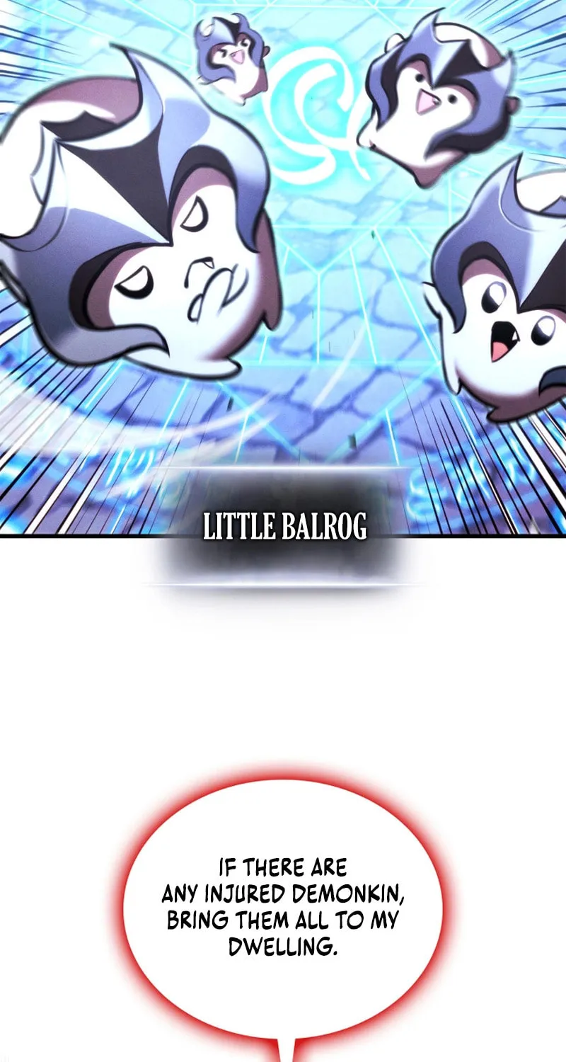 Ranker