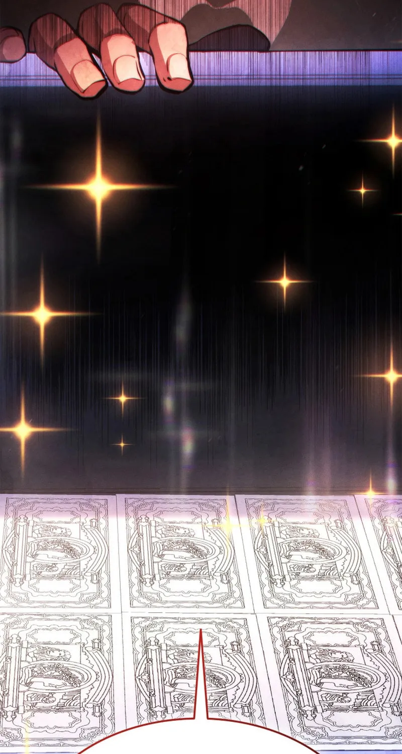 Ranker