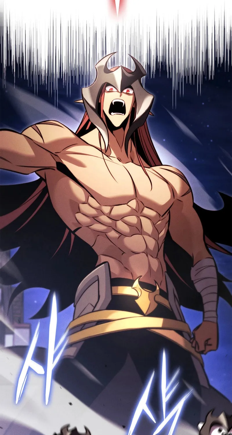 Ranker