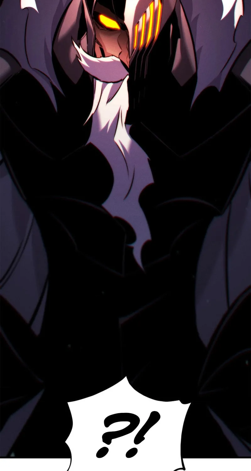 Ranker