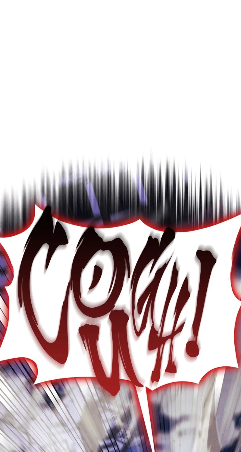 Ranker