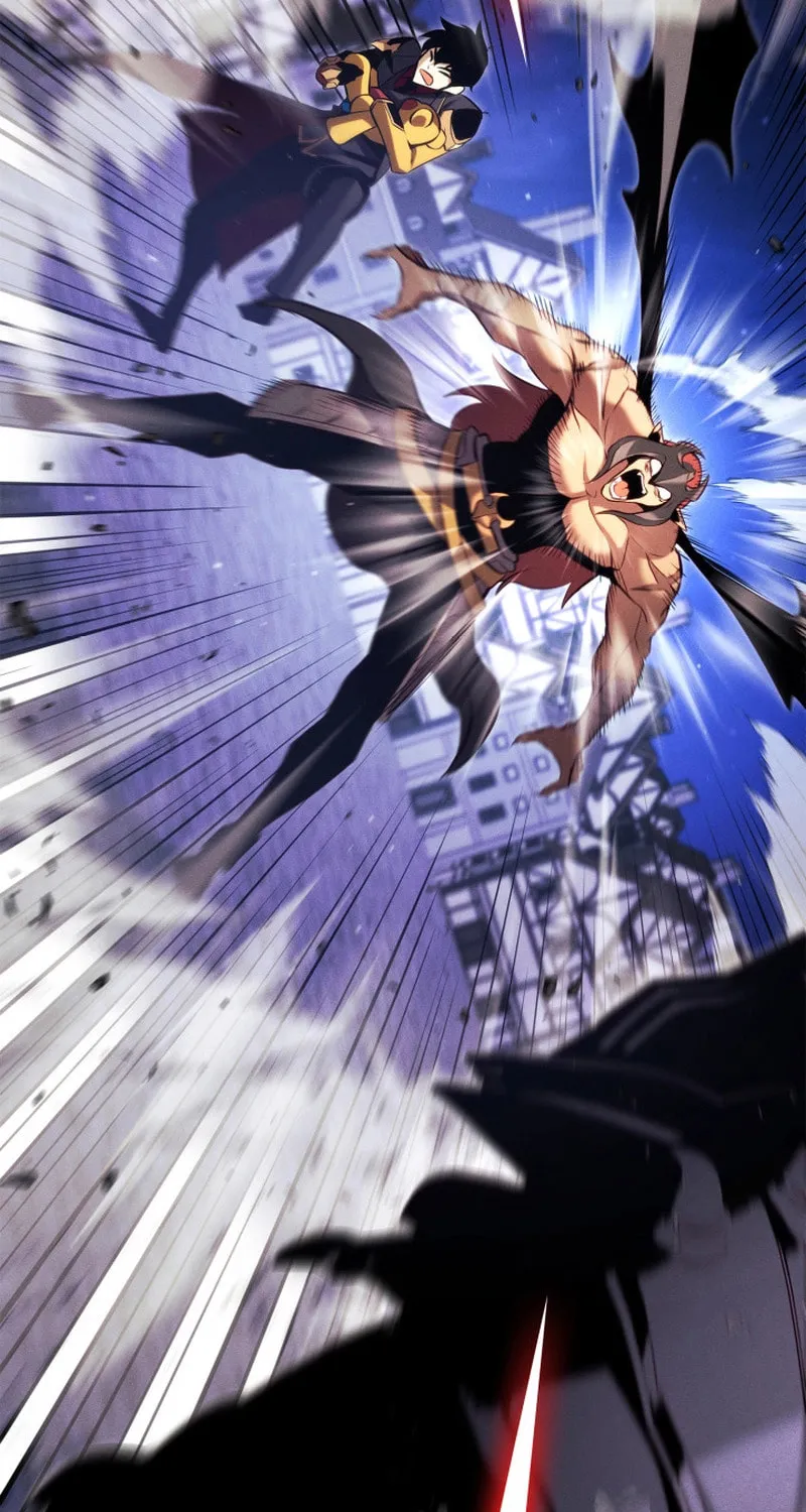 Ranker