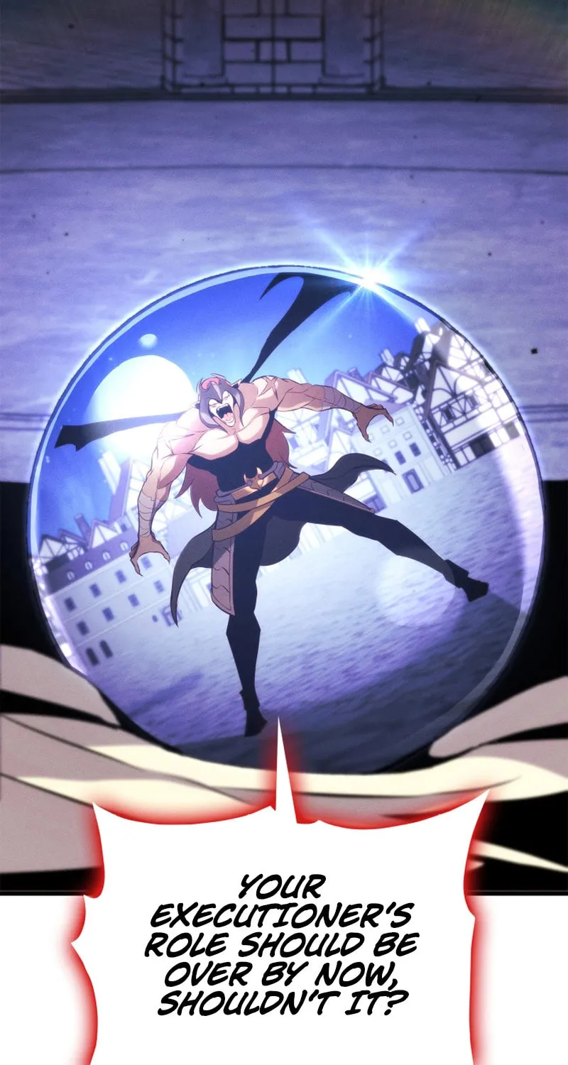 Ranker