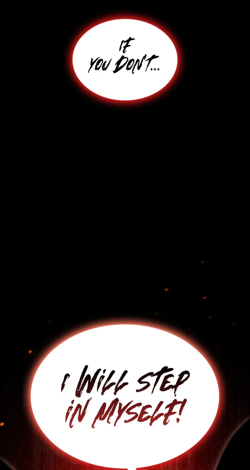 Ranker