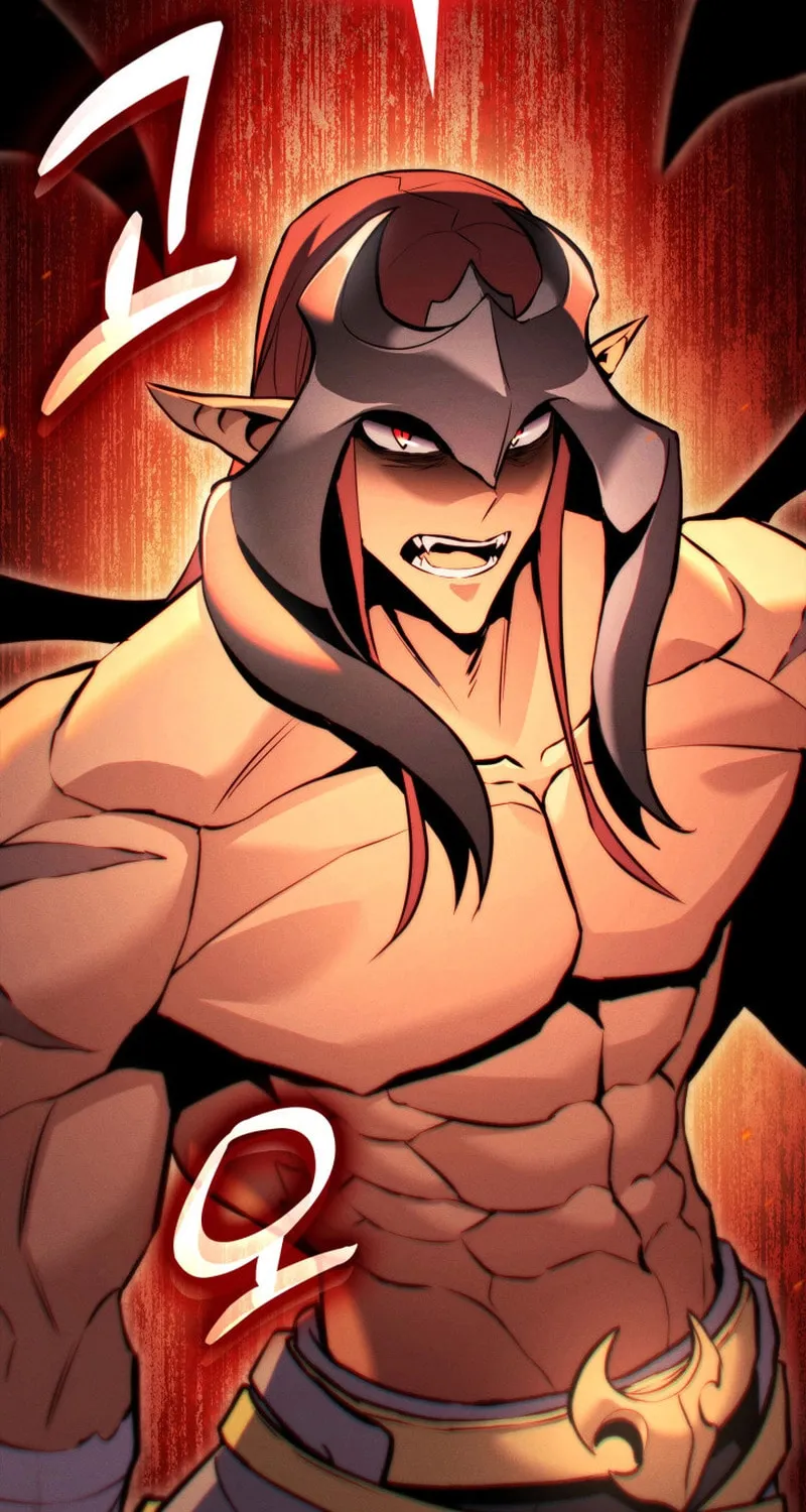 Ranker