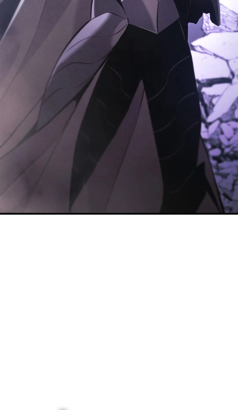 Ranker