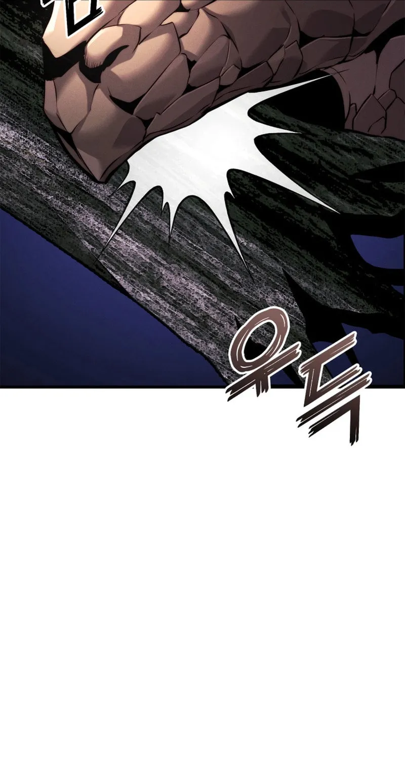 Ranker