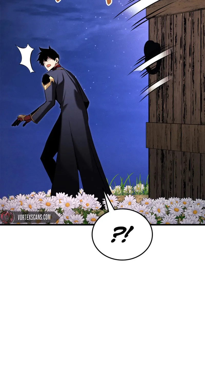 Ranker