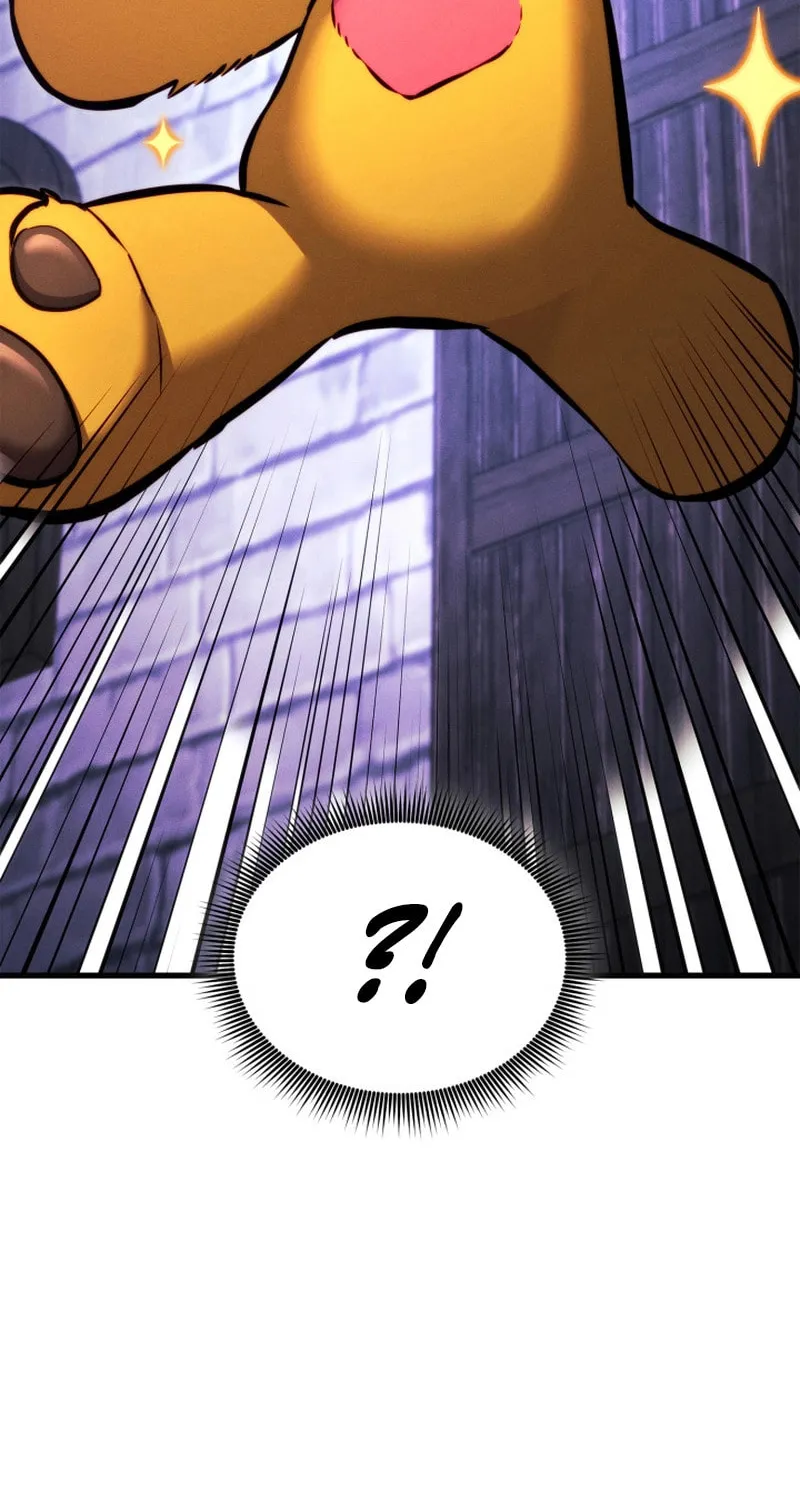 Ranker