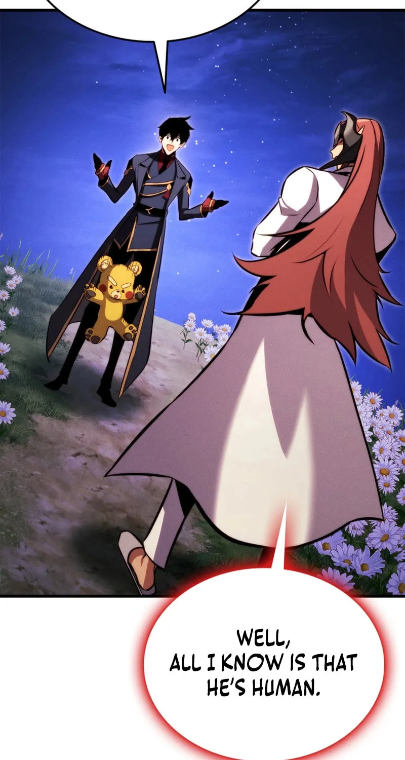 Ranker