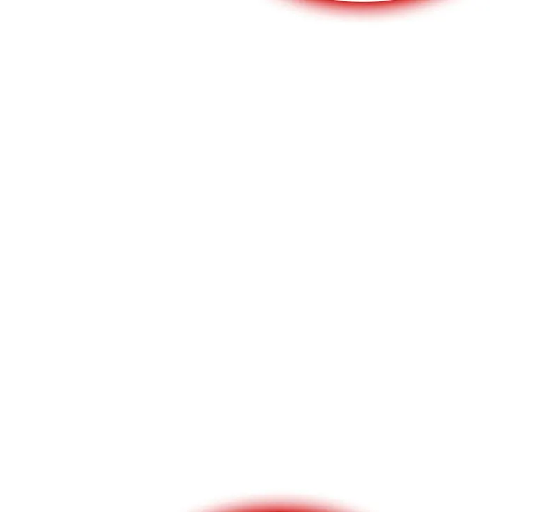 Ranker