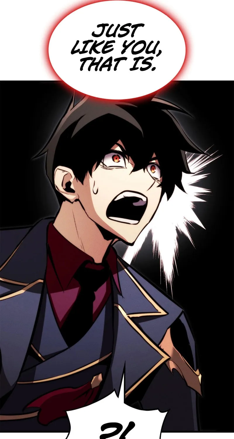 Ranker