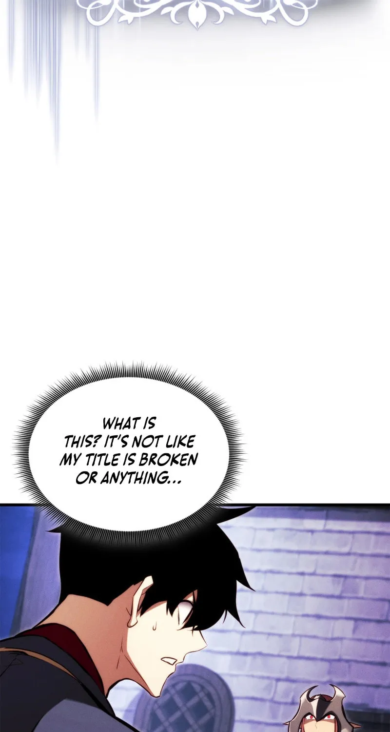 Ranker