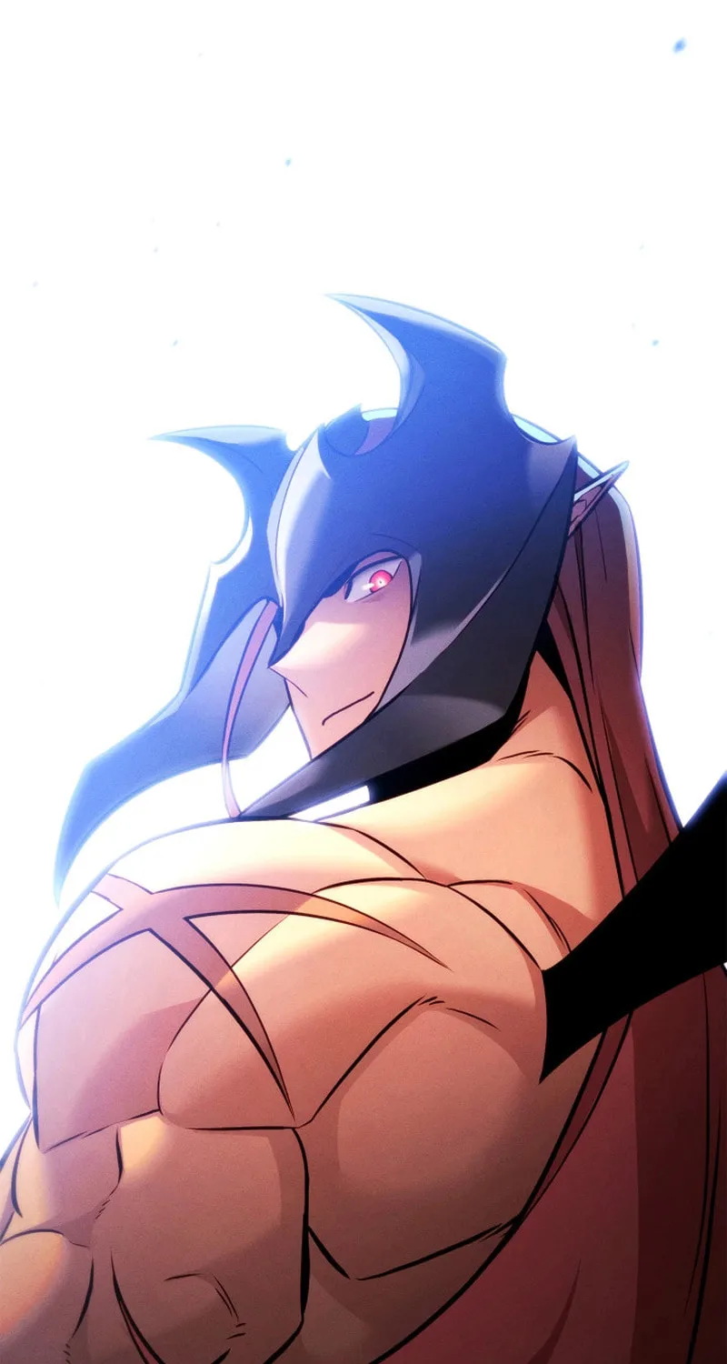 Ranker