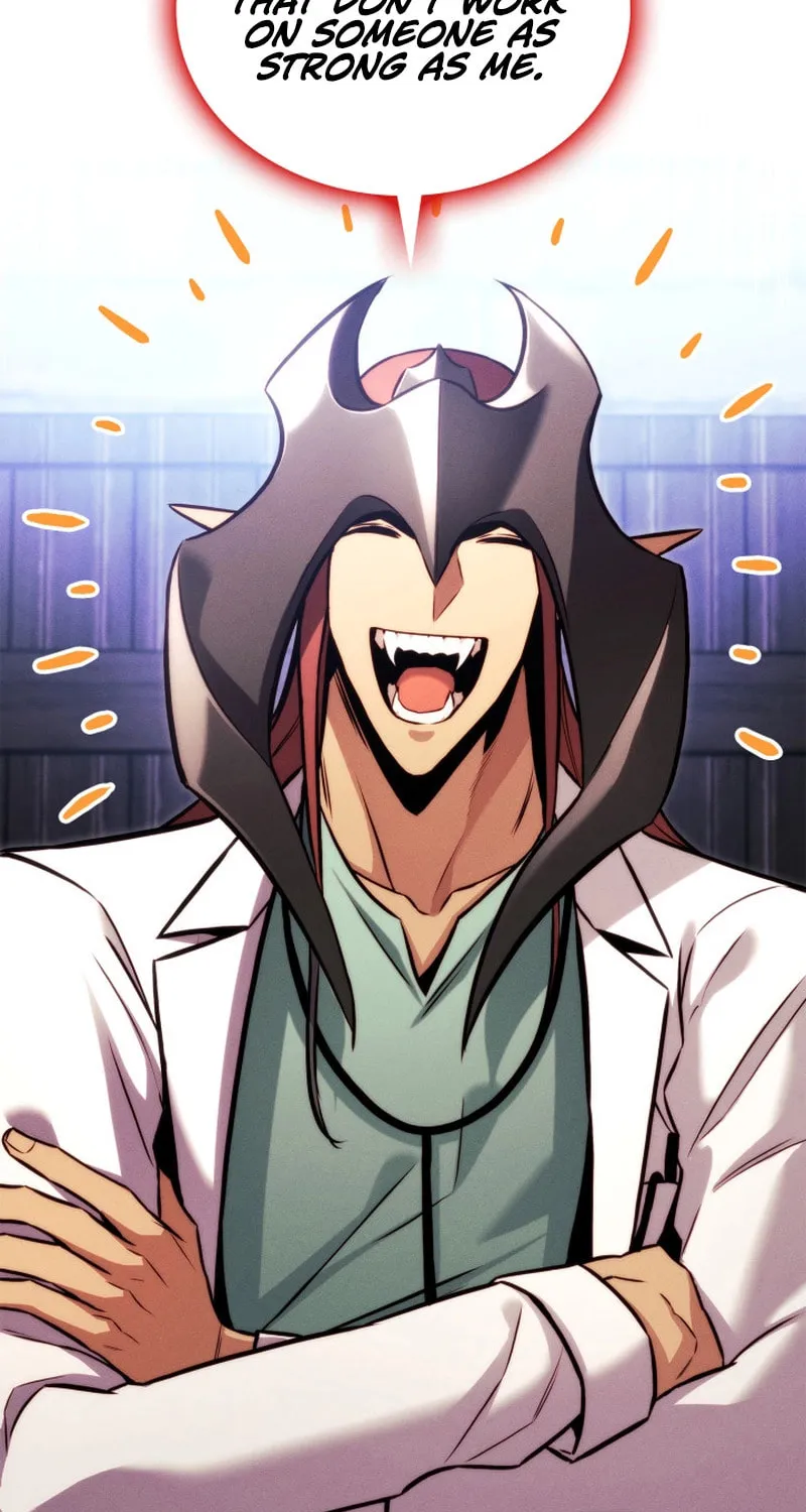 Ranker