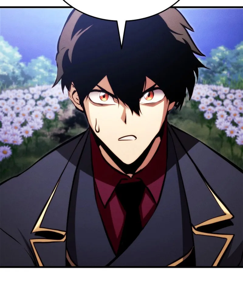 Ranker