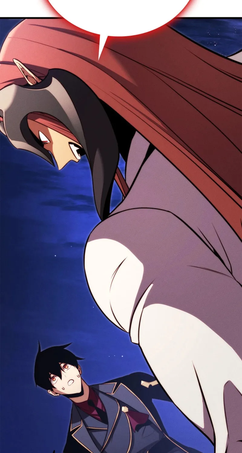 Ranker