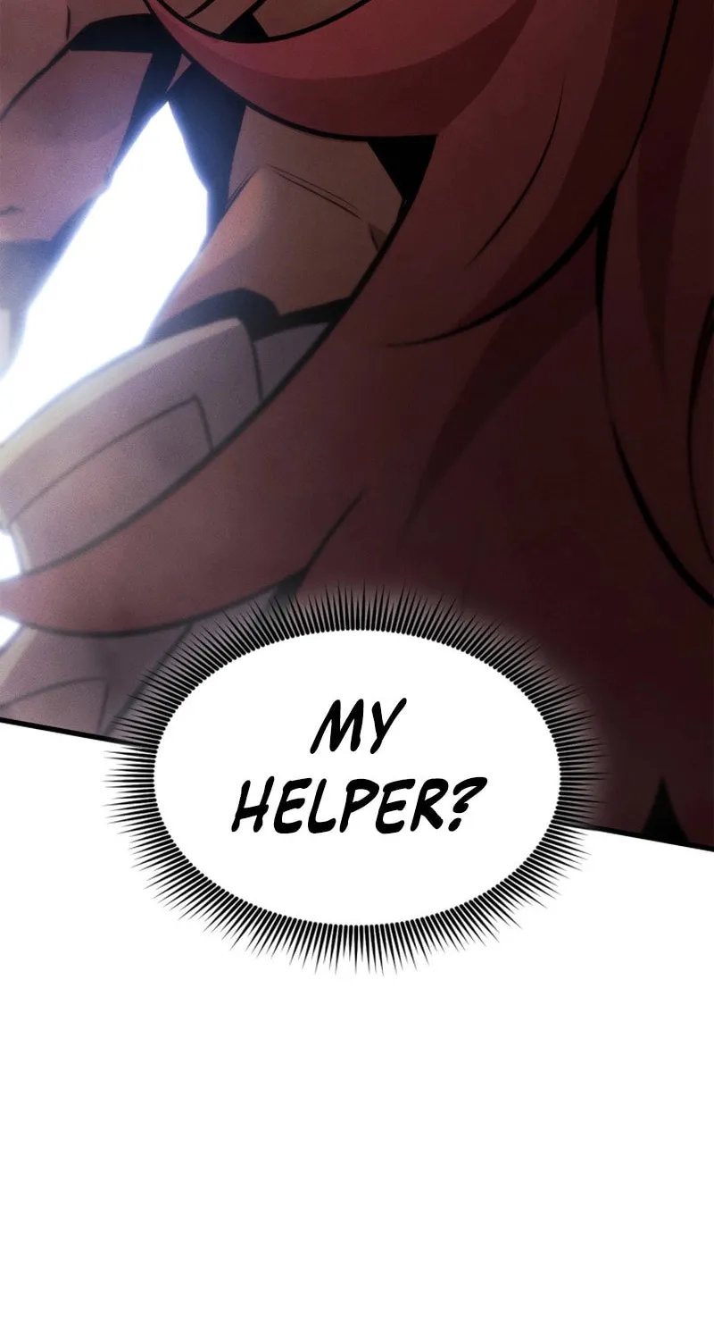 Ranker
