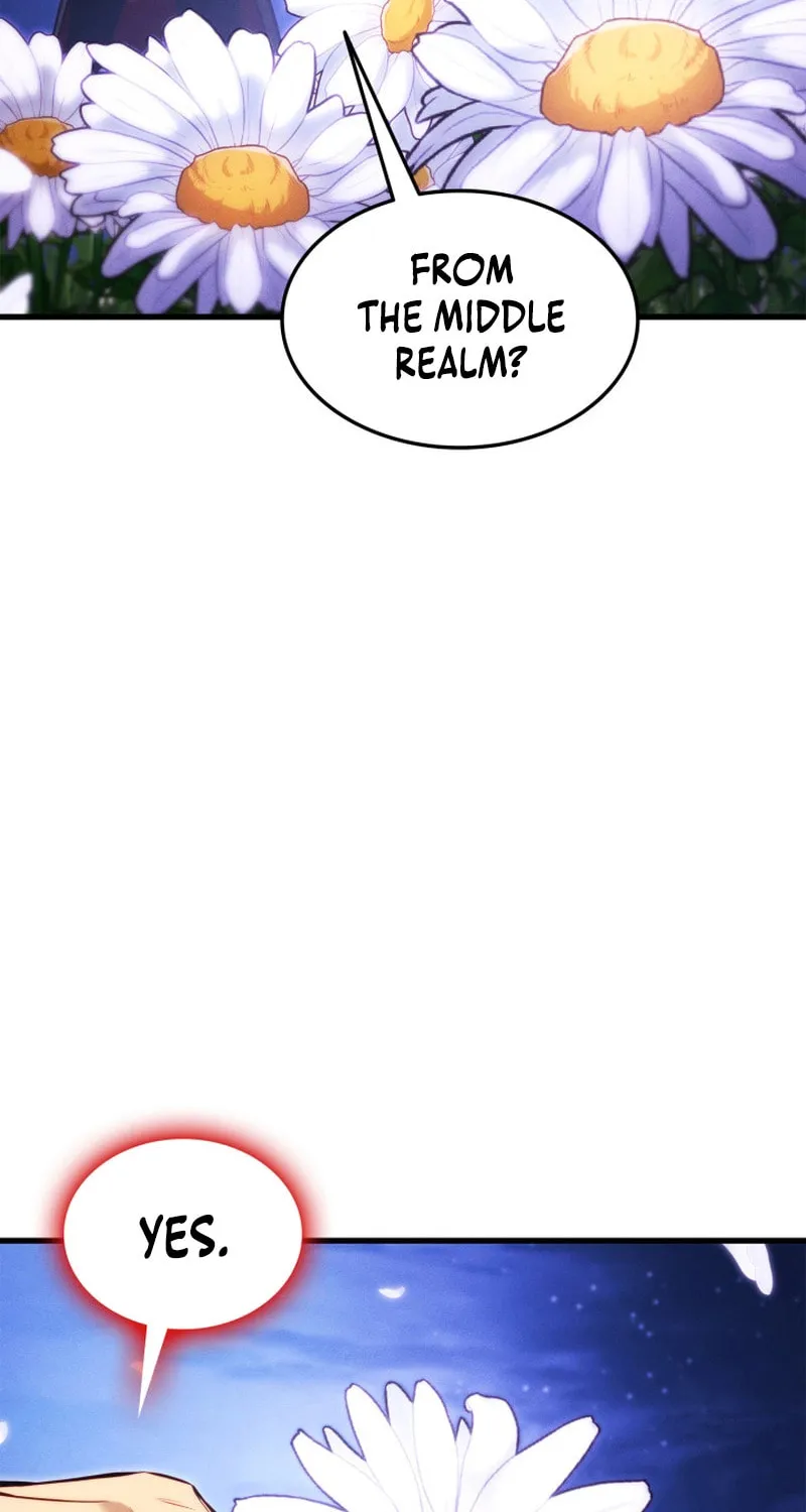 Ranker