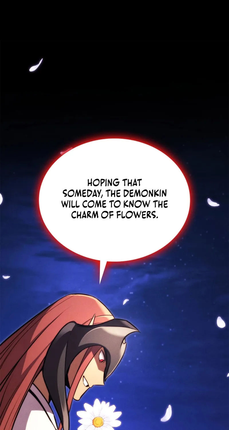 Ranker