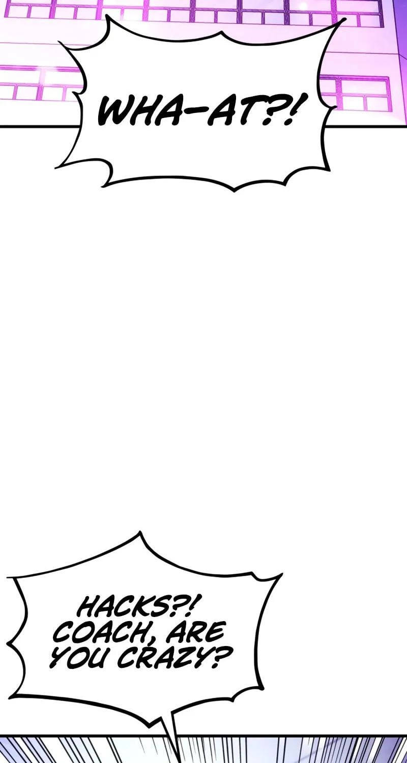 Ranker