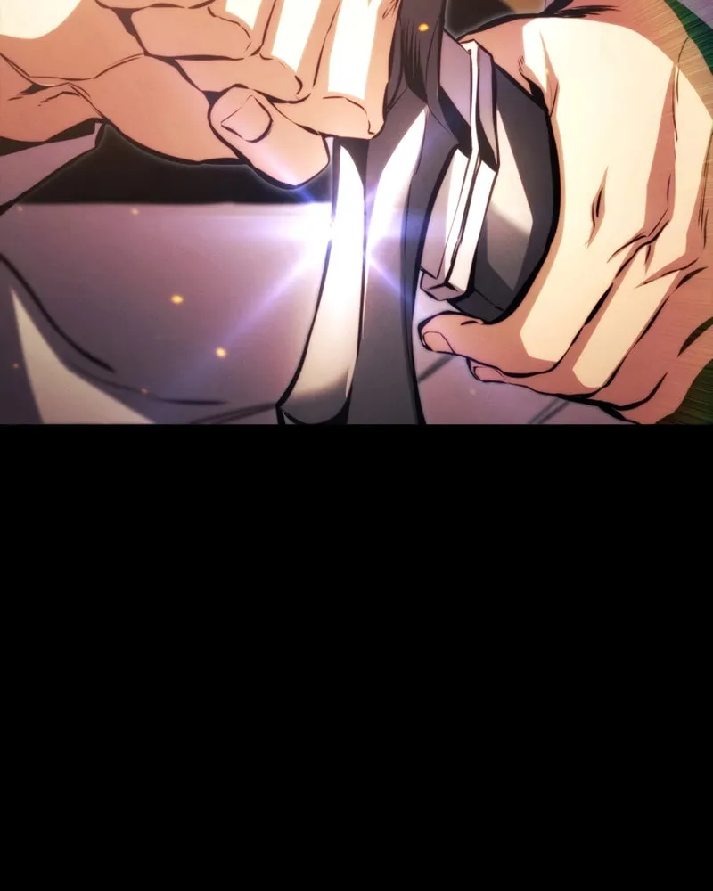 Ranker